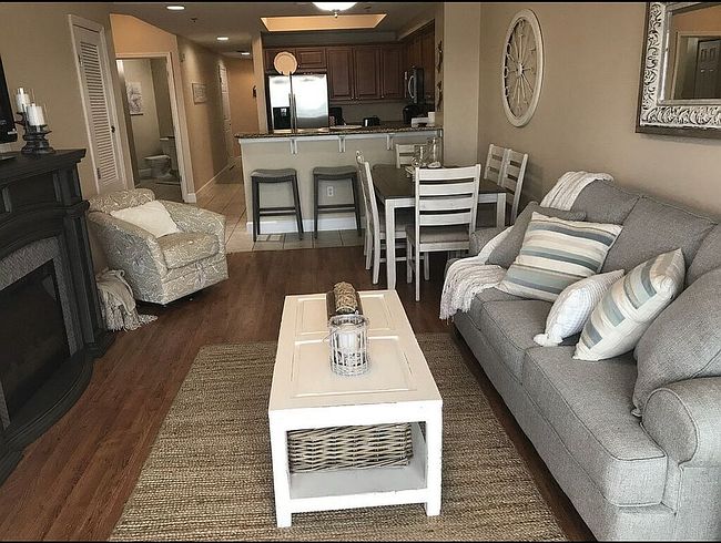 Photo of 401 E Beach Blvd Unit 1704, Gulf Shores, AL