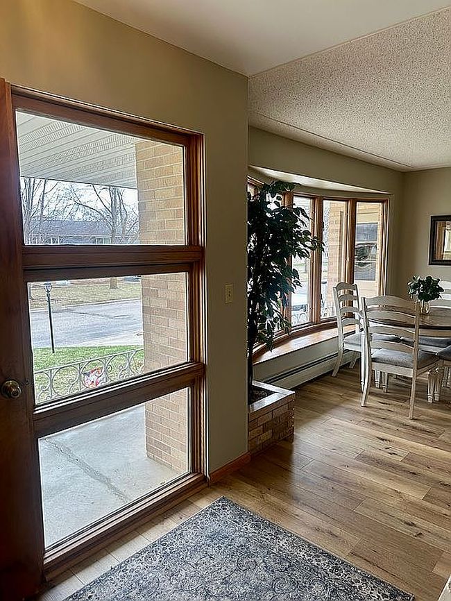 Preview of property located at 620 11th St