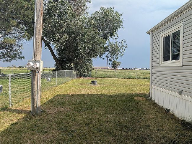 Photo of 830 1st St Apt 9, Pierce, CO