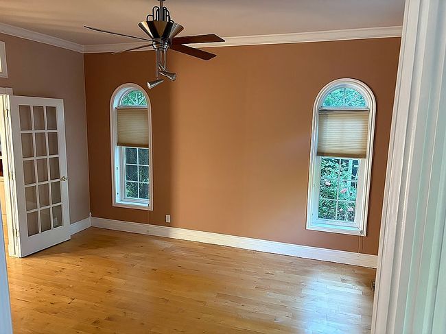 Additional photo 3 of property located at 1801 N 1700 E