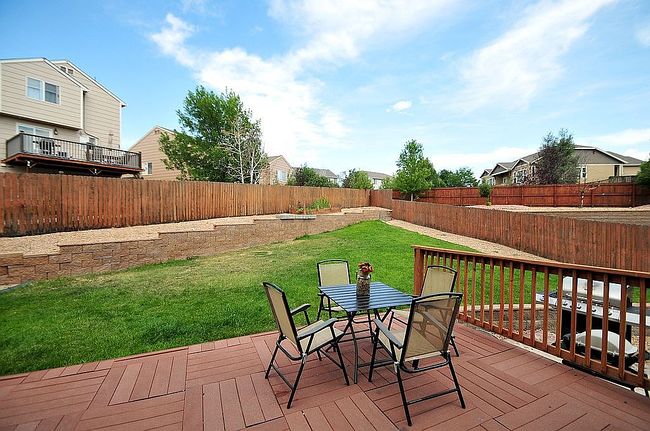Image of 899 Tarpan Pl