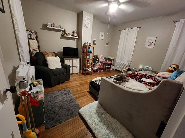 Additional photo 3 of property located at 536 Market St