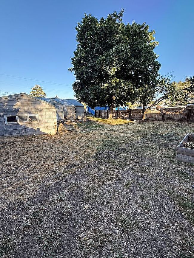 Photo of 873 Sw Birch St, Pilot Rock, OR
