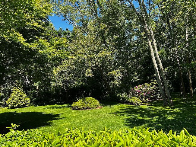 Photo of 752 Peconic Bay Blvd, Riverhead, NY
