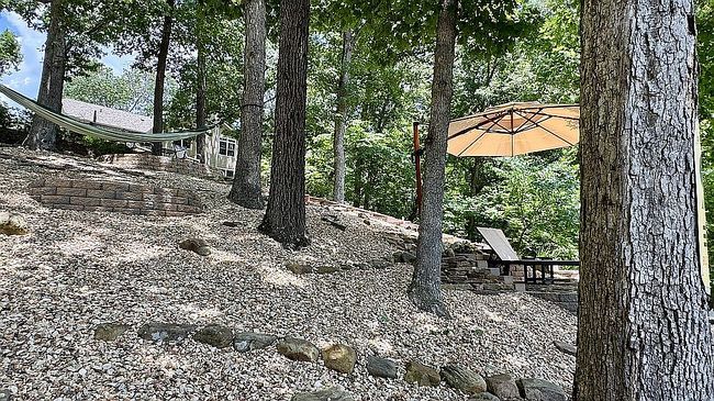 Photo of 19 Cheviot Pl, Bella Vista, AR