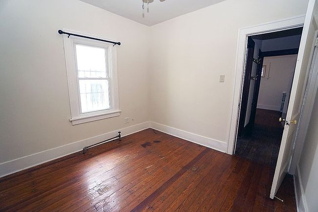 Additional photo 1 of property located at 832 Stickney Ave