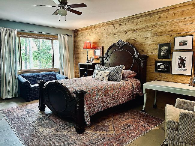 Photo of 251 Shakespeare Dr Unit 321, Clayton, GA