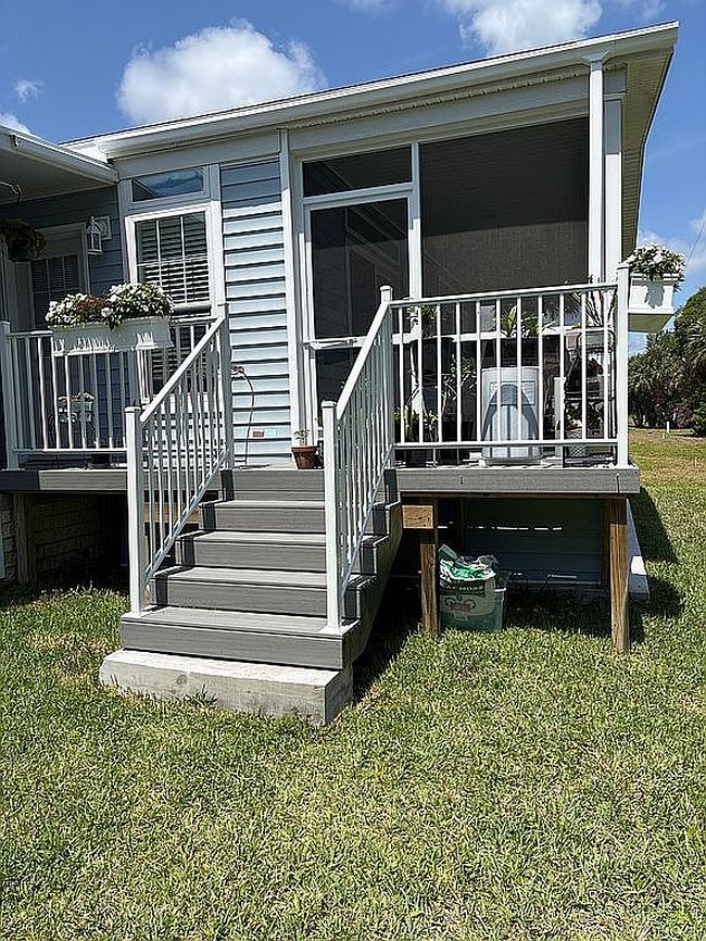 Image of 6200 99th St Lot 150