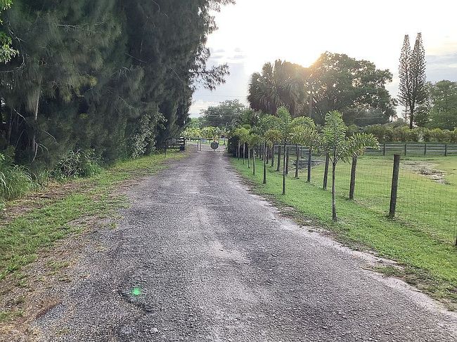 Image of 1210 Hartman Rd