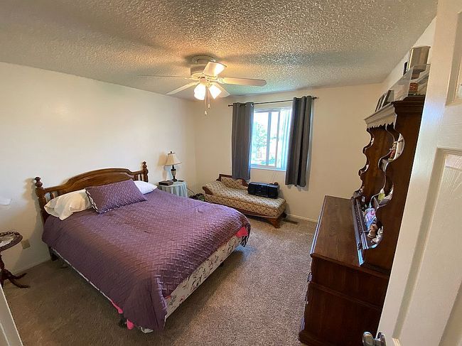 Photo of 6690 S 3270 W, West Jordan, UT