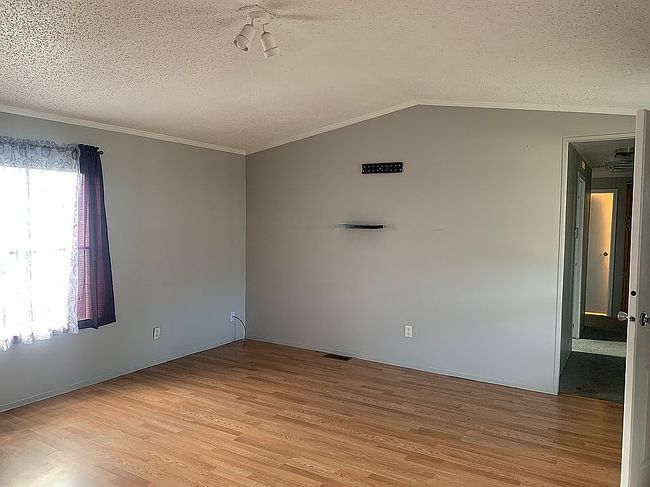 Additional photo 2 of property located at 1974 Van Buren Way #278