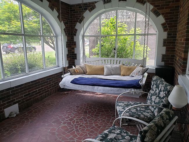 Image of 883 N Mclean Blvd