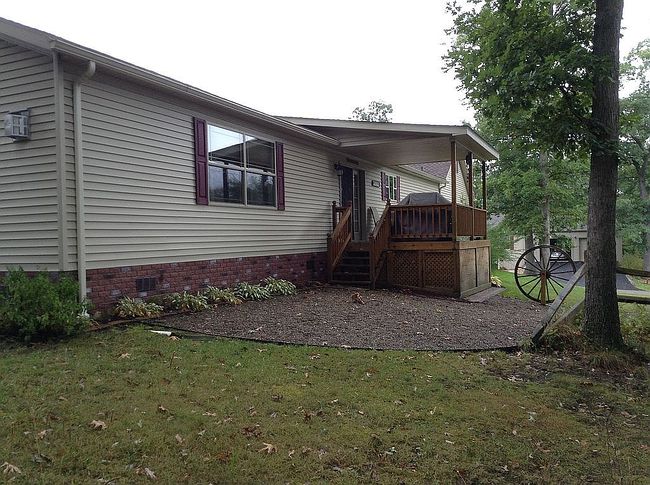 Image of 112 Duncan Drive
