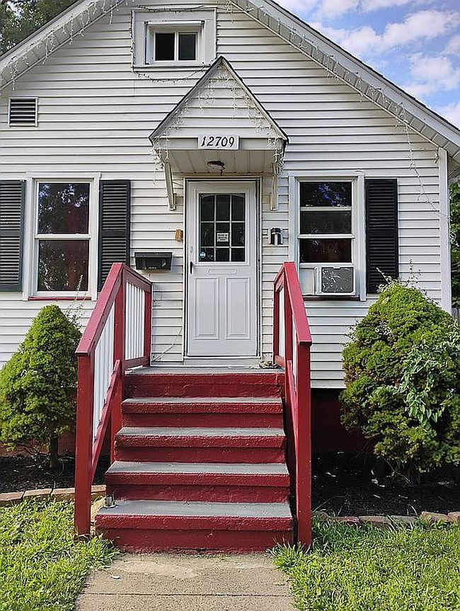 Photo of 12907 Leeila Ave, Cleveland, OH
