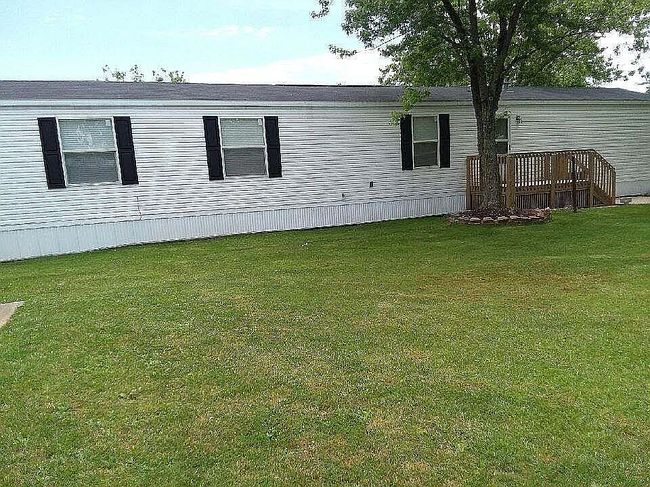 Image of 2737 W Washington Center Rd Lot 300