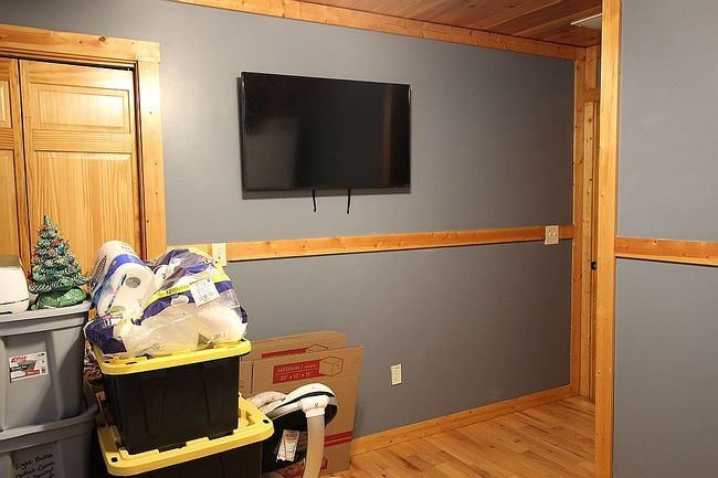 Photo of 215 Sunset View Rd, Cleveland, GA
