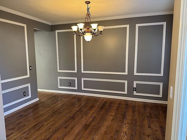 Additional photo 1 of property located at 1823 Morgans Mill Way