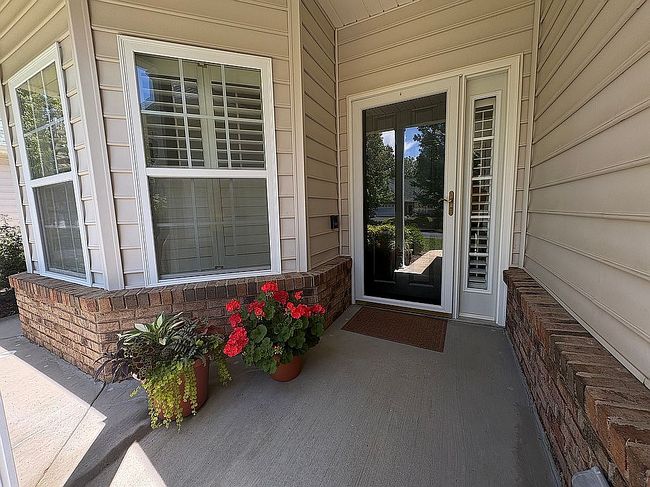 Additional photo 1 of property located at 54 Victoria Park Dr