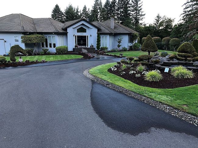Photo of 3505 Sw Towle Ave, Gresham, OR