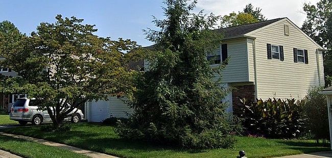 Photo of 122 Mccann Rd, Newark, DE