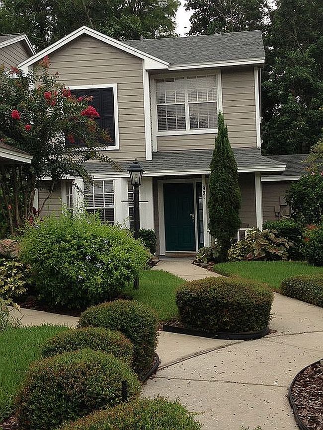 Image of 991 Tillery Way