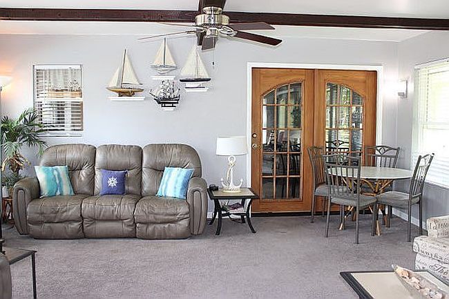 Photo of 49645 Mccoy Ave, East Liverpool, OH