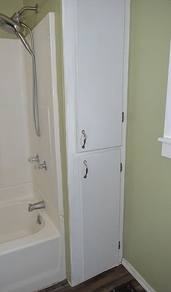 Photo of 1727 Bedford Rd, Washington, IN
