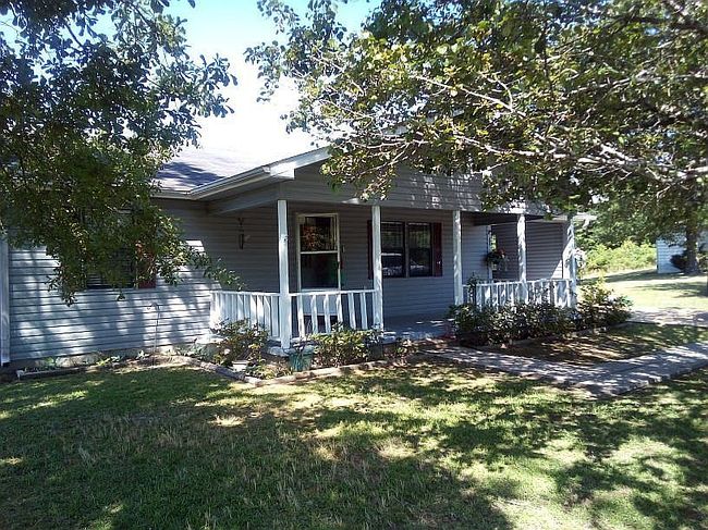 Preview of property located at 2555 Elbethel Rd