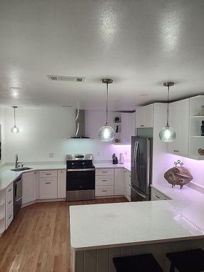Image of 3417 1st Ave W