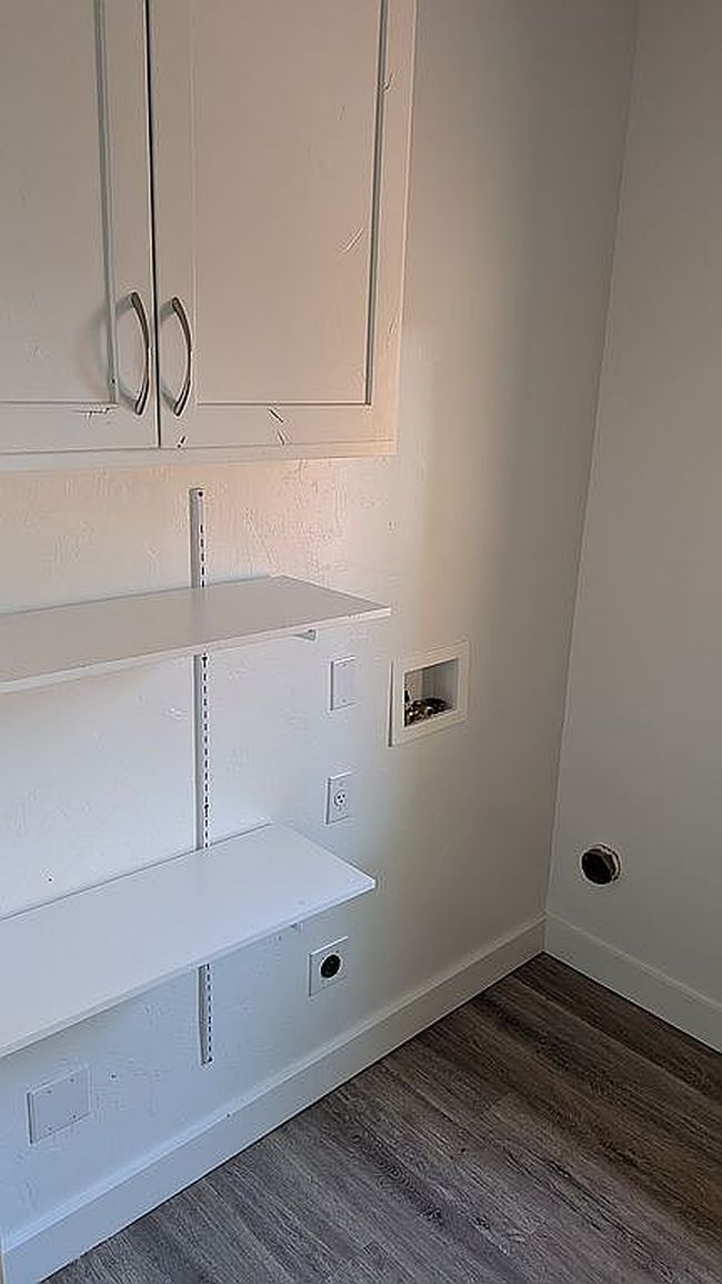 Photo of 1009 13th St, La Grande, OR
