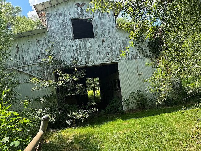 Photo of 10145 W 50 N, Columbus, IN