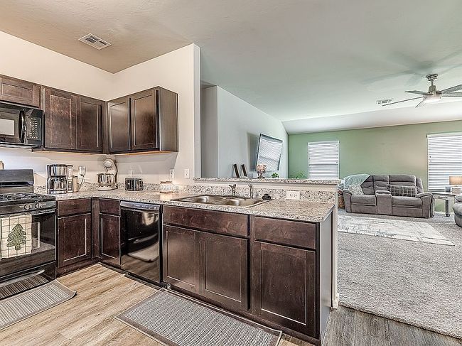 Photo of 416 Se 5th St, Newcastle, OK