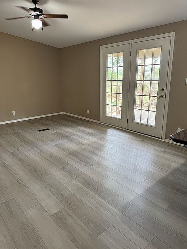 Photo of 26167 N Kansas City City Rd, La Feria, TX