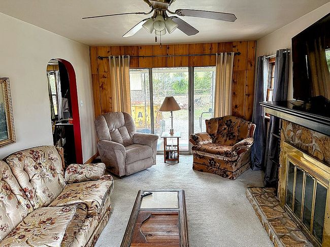 Image of 300 Ridge Avenue Ext