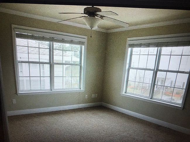 Image of 1925 Bloomington Ave #3308