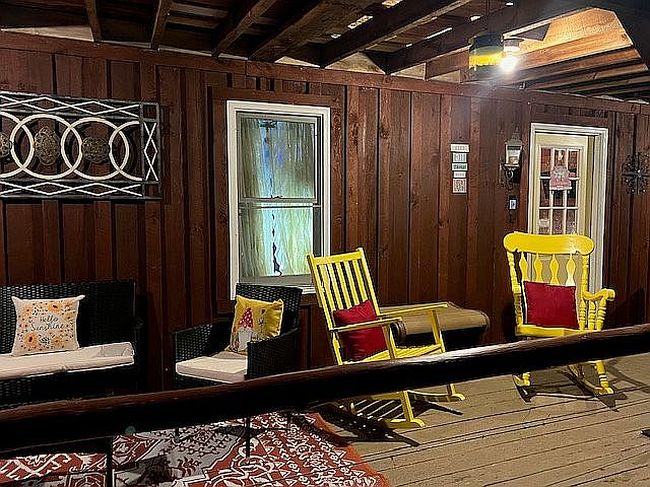 Additional photo 3 of property located at 5931 Ky 15 N