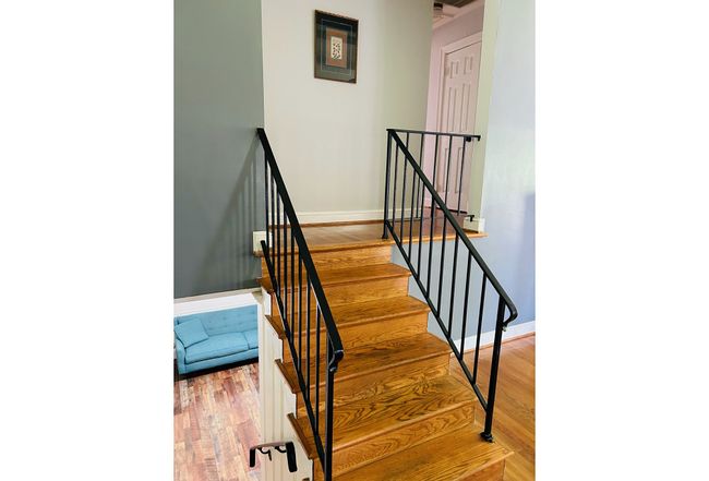 Image of 8506 Rivermont Drive