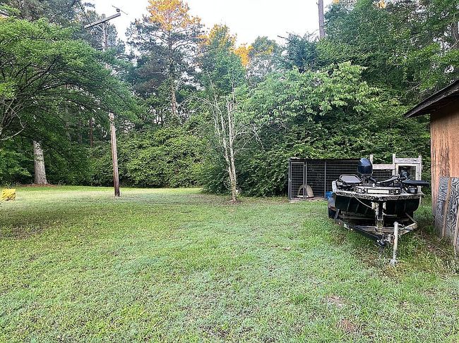 Photo of 286 Mclelland Rd, Lillie, LA