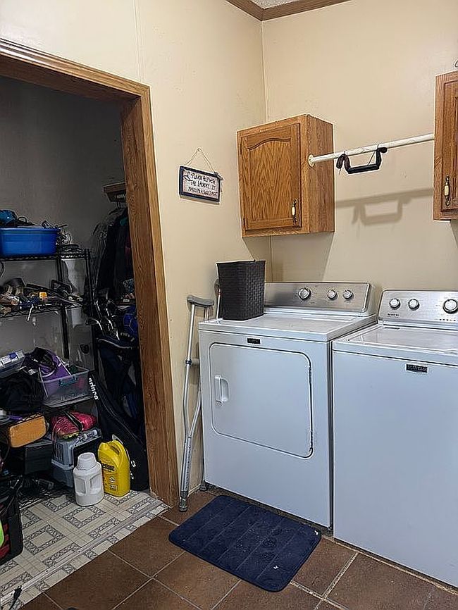 Photo of 3202 S 12th St Unit 89, Marshalltown, IA