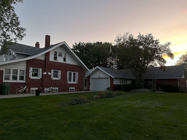 Additional photo 1 of property located at 321 S 3rd St