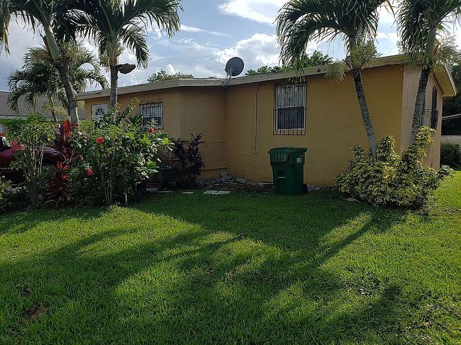 Photo of 165 Nw 3rd Ave, South Bay, FL