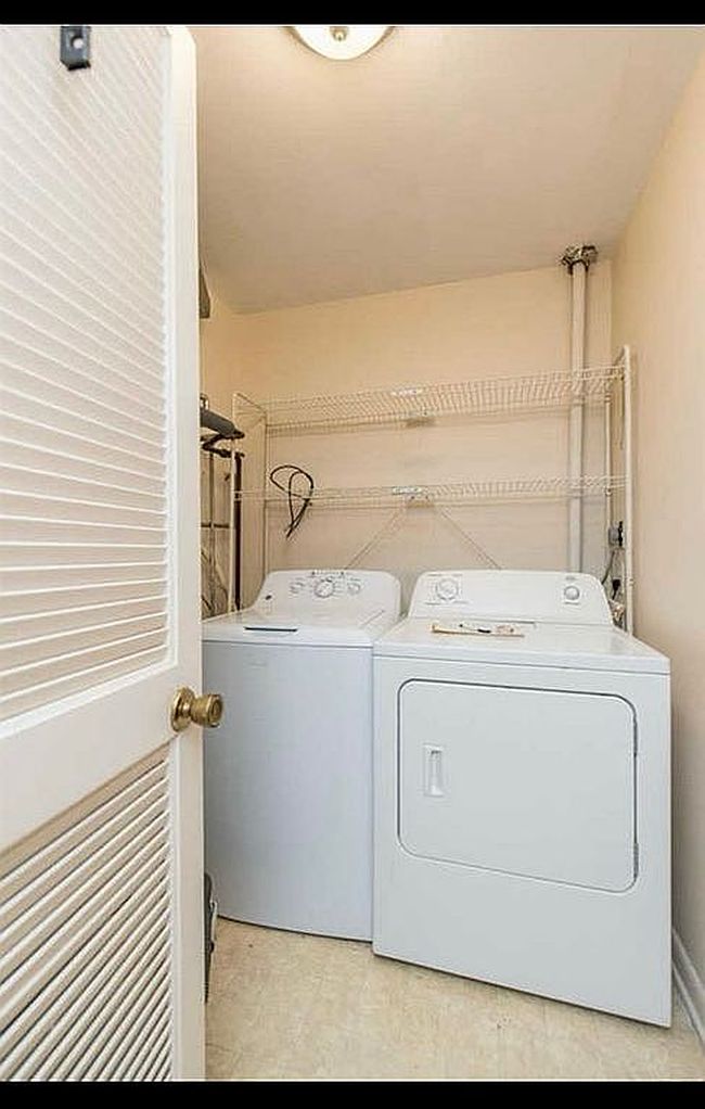 Image of 1408 Bayou Ct Apt 8