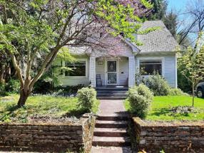 Additional photo 2 of property located at 4026 N Massachusetts Ave