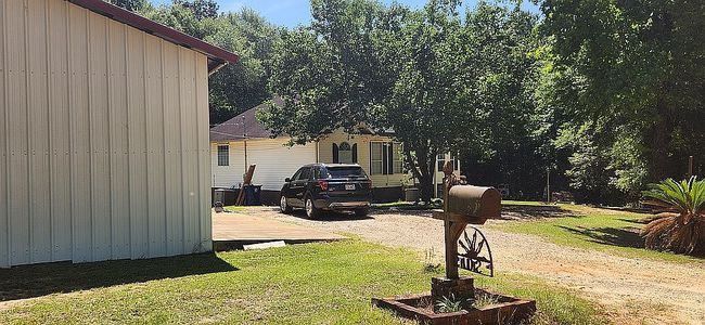 Image of 238 County Road 263