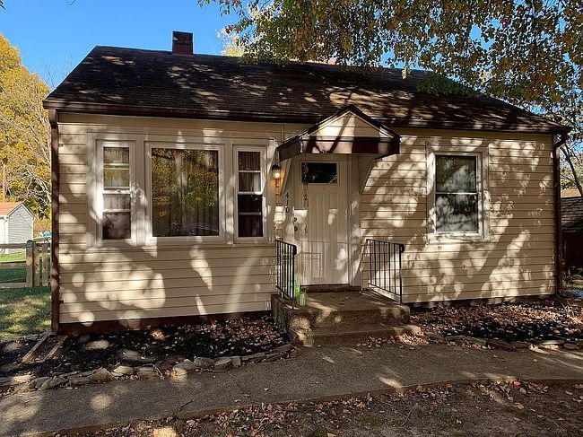 Image of 410 Truslow Rd