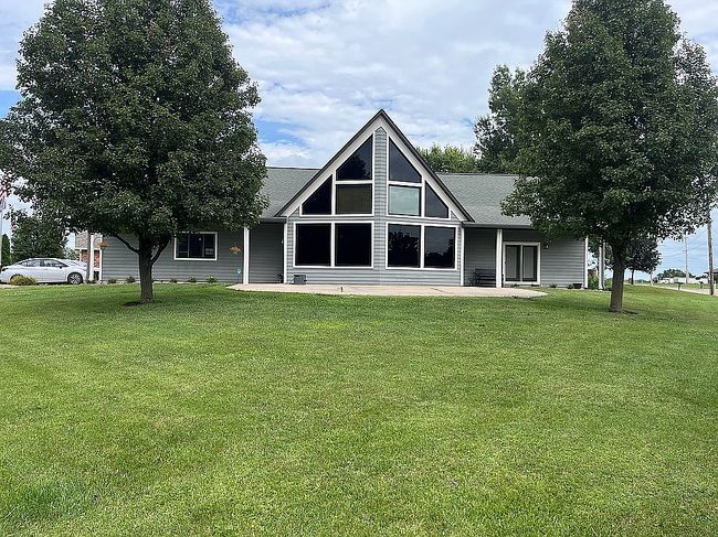Preview of property located at 815 Thompson Dr