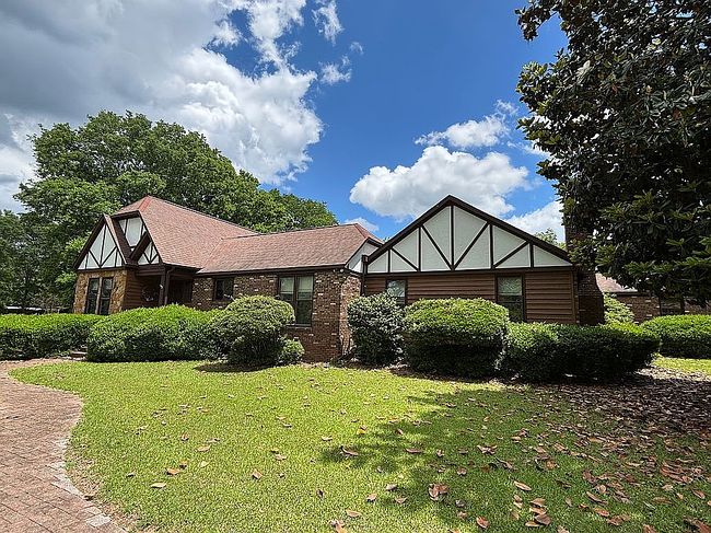 Image of 118 Kent Dr