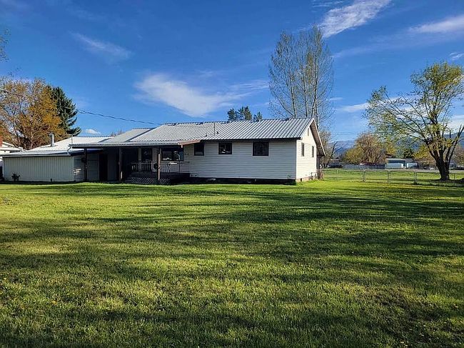 Photo of 6800 Mullan Way, Missoula, MT