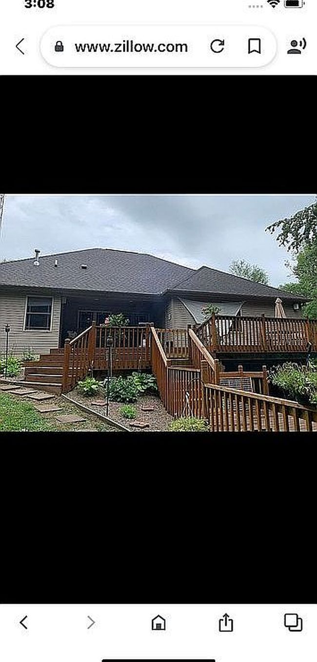 Image of 2200 Dylan Ct