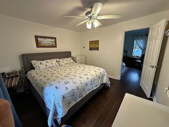 Photo of 10868 Woodman St, Conneaut Lake, PA